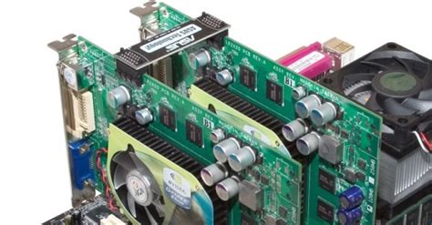 crossfirex mainboard|SLI / CrossFire FAQs .